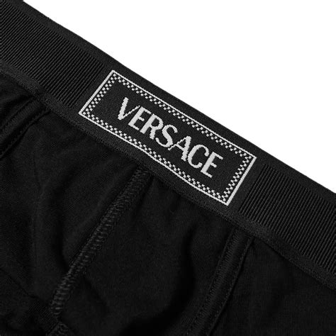 black friday versace|versace boxer shorts.